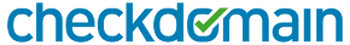 www.checkdomain.de/?utm_source=checkdomain&utm_medium=standby&utm_campaign=www.presens.net